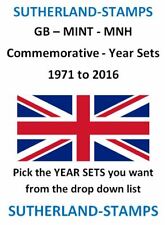 Cheap mint commemorative for sale  CLEETHORPES