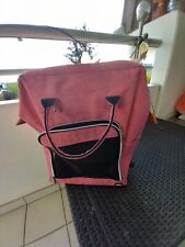 Sac transport ava d'occasion  Strasbourg-