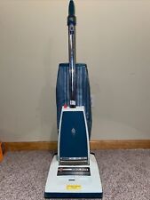 Vintage 1970 hoover for sale  Ridgeley