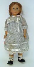 sonja hartmann dolls for sale  Virginia Beach