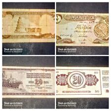 Banconote del usato  Palagonia