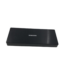 Genuine Samsung One Connect Mini Box BN96-35817B Black #S8593 for sale  Shipping to South Africa