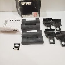 Thule 1369 fit for sale  USA