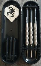 Unicorn darts official for sale  COVENTRY