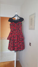 Robe d'occasion  Nantes-