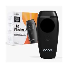 New nood flasher for sale  Arlington