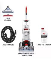 Hoover professional smartwash for sale  Morrow
