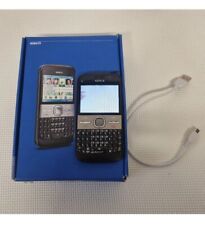 Nokia mobile phone for sale  KEIGHLEY