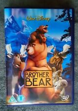 Disney brother bear for sale  MANCHESTER