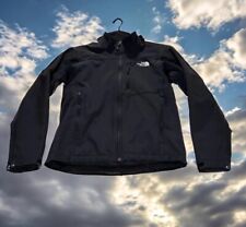 Men small jacket for sale  Portland