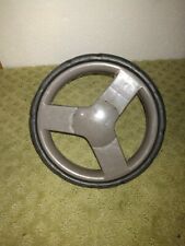 Used, Evenflo Stroller rear wheel only. Size 7 3/4" for sale  Shipping to South Africa
