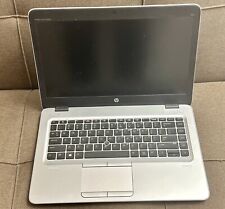 HP EliteBook 745 G3 14" Hardware Ruim Apenas Para Peças - Leia comprar usado  Enviando para Brazil