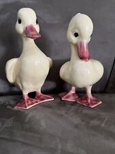 Vintage duckling chicks for sale  Sebastian