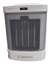 Lasko ceramic space for sale  Arlington Heights