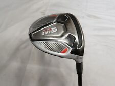 taylormade m6 fairway for sale  USA
