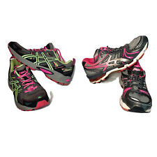Asics womens shoes for sale  Tacoma
