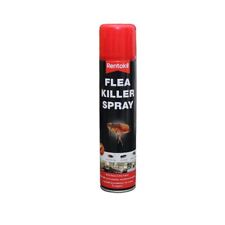 household flea spray for sale  Ireland