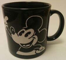 Disney mickey mouse for sale  Claremont