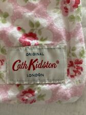 Cath kidston single for sale  PONTYPRIDD