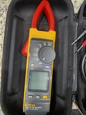 Fluke 393 cat for sale  Irmo