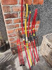 Archery set for sale  ORMSKIRK