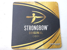 strongbow for sale  Shipping to Ireland