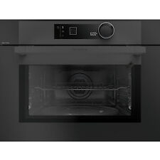 Dietrich combi oven for sale  Ireland