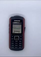 Samsung b2100 neu gebraucht kaufen  Berlin