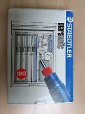 Staedtler marsmatic technical for sale  OSWESTRY