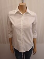 Burberry london bluse gebraucht kaufen  Timmendorfer Strand