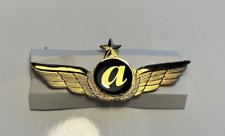 airline pilot wings for sale  Minneapolis