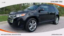 crossover suv for sale  Saint Peters