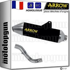 Arrow pot echappement d'occasion  France