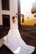 Venta de Vestido Novia Pronovias | 92 articulos de segunda mano Venta de Vestido Novia Pronovias | 92 articulos de segunda mano