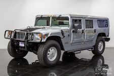 hummer wagon for sale  Saint Louis