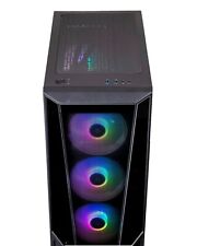 Ibuypower arc gaming for sale  Pearl