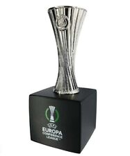 Uefa europa league d'occasion  Expédié en Belgium