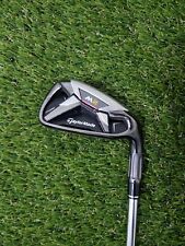 Taylormade iron reax for sale  WOLVERHAMPTON