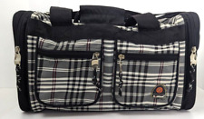 Rockland carry travel for sale  Utica