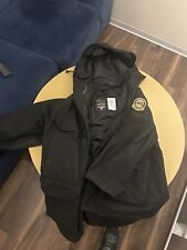 Canada goose earnest for sale  State College