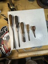 Various wood handled for sale  Willoughby