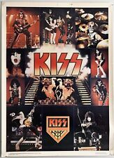 Kiss army 1977 for sale  Arvada