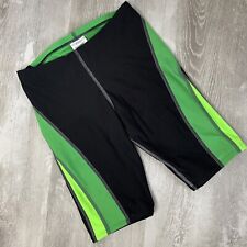 boys swim jammer for sale  Leander