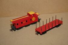 Gauge bachmann freight for sale  FORRES