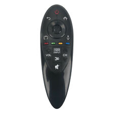 Nova Substituição AN-MR500 Para LG Smart TV Remote 47LB630V 55UB850V AN-MR500G comprar usado  Enviando para Brazil