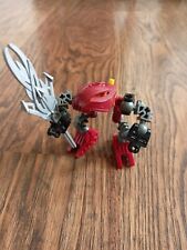 Lego Bionicle 4877 Rahaga Norik na sprzedaż  PL