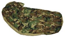 military sleeping bag for sale  Virginia Beach
