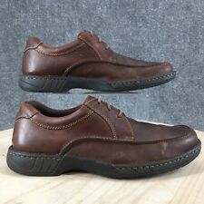 Rockport shoes mens for sale  Circle Pines