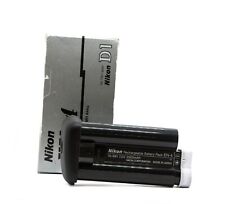 Nikon battery pack d'occasion  Toulouse-