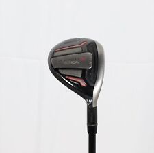 Adams Idea Super S 17° 2H Hybrid Regular Flex Kuro Kage 1180861 Good for sale  Shipping to South Africa